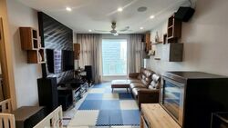 Kerrisdale (D8), Condominium #632910681